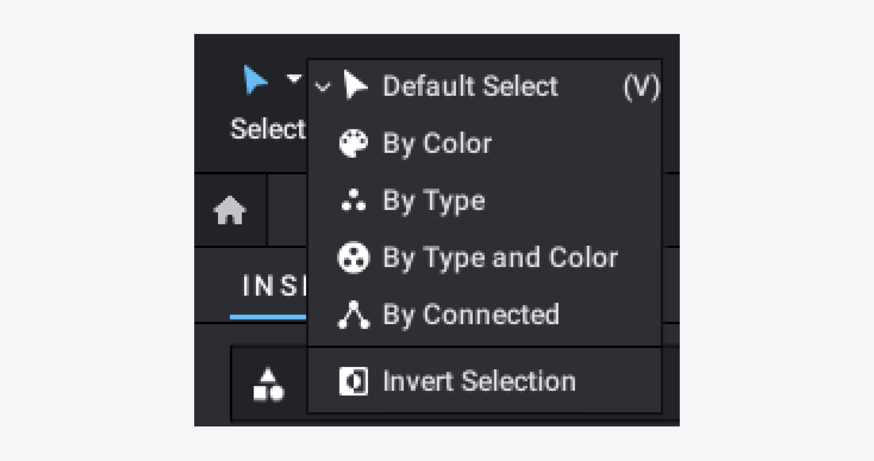 Selection dropdown@2x.png