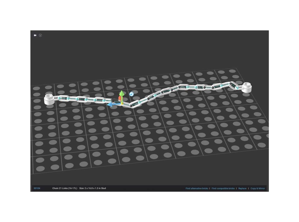 Flexible Parts@2x.png