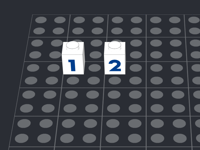 viewportmove.gif