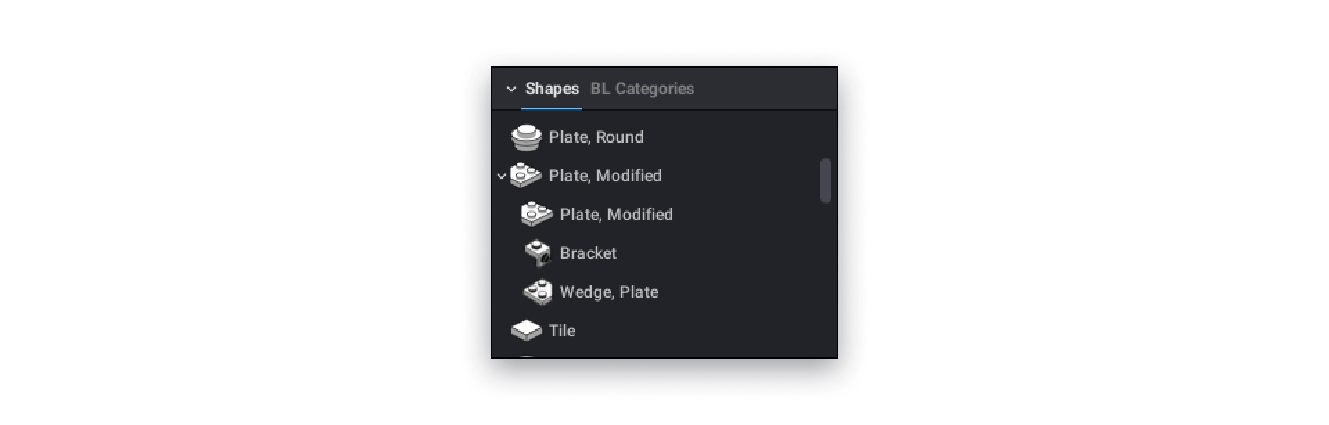 category.png