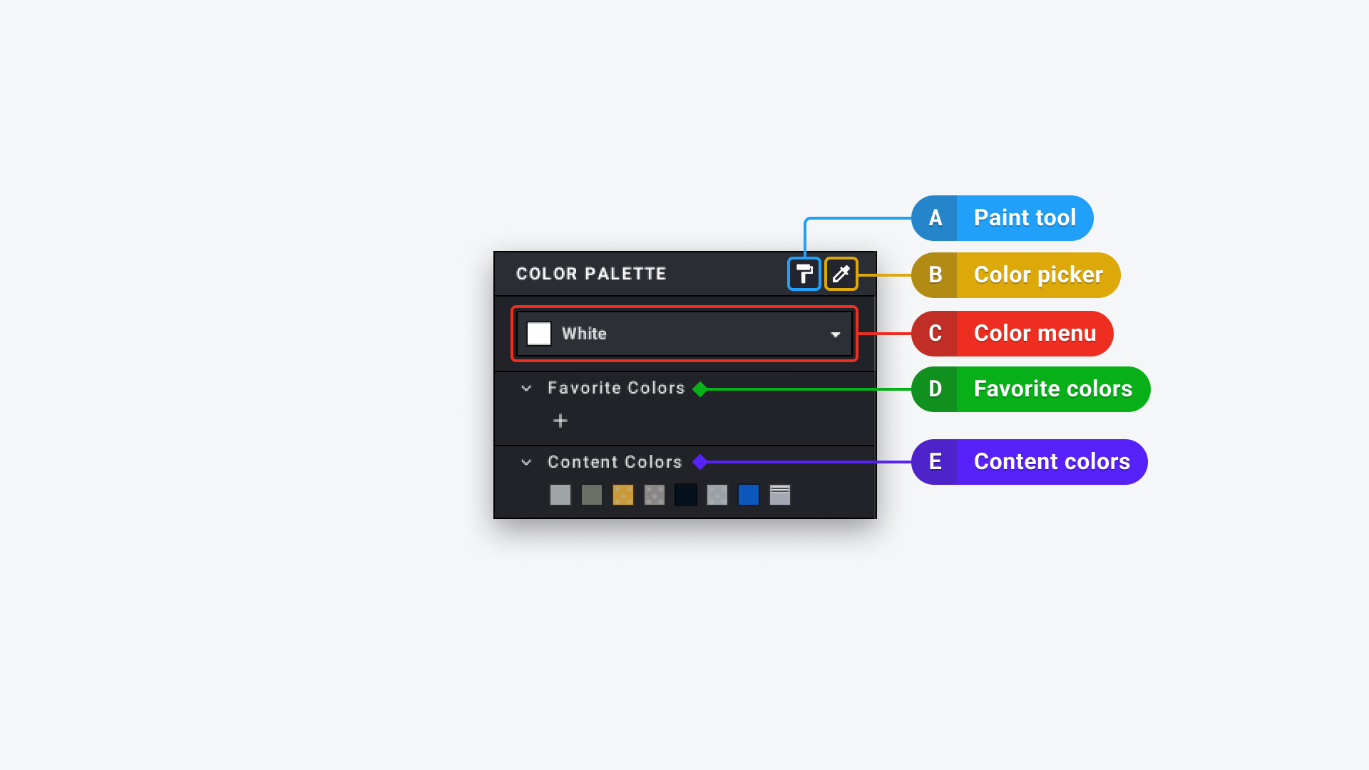 2d._color_palette__overview_2x.png