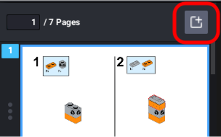 mceclip0.png