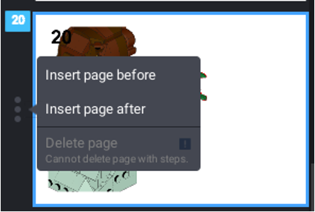mceclip2.png