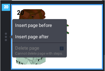 mceclip4.png