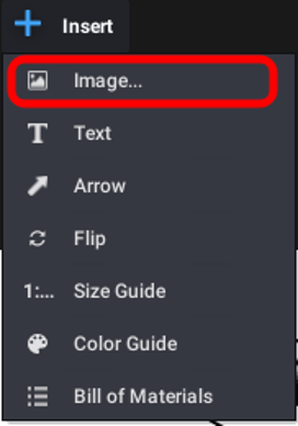 mceclip7.png
