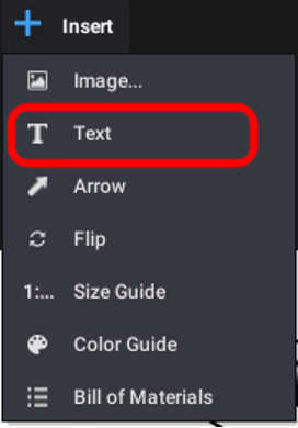 mceclip9.png
