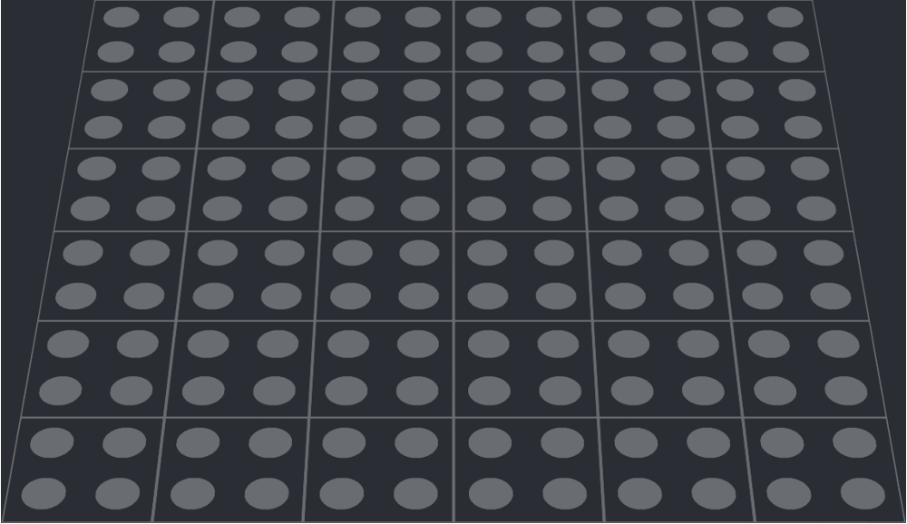mceclip0.png