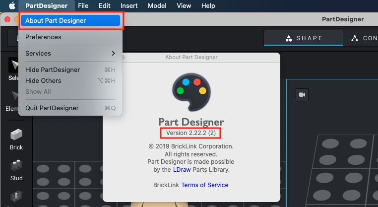 PartDesigner_Version_Mac__1_.png