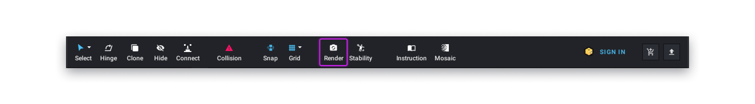 4._render_toolbar_2x.png