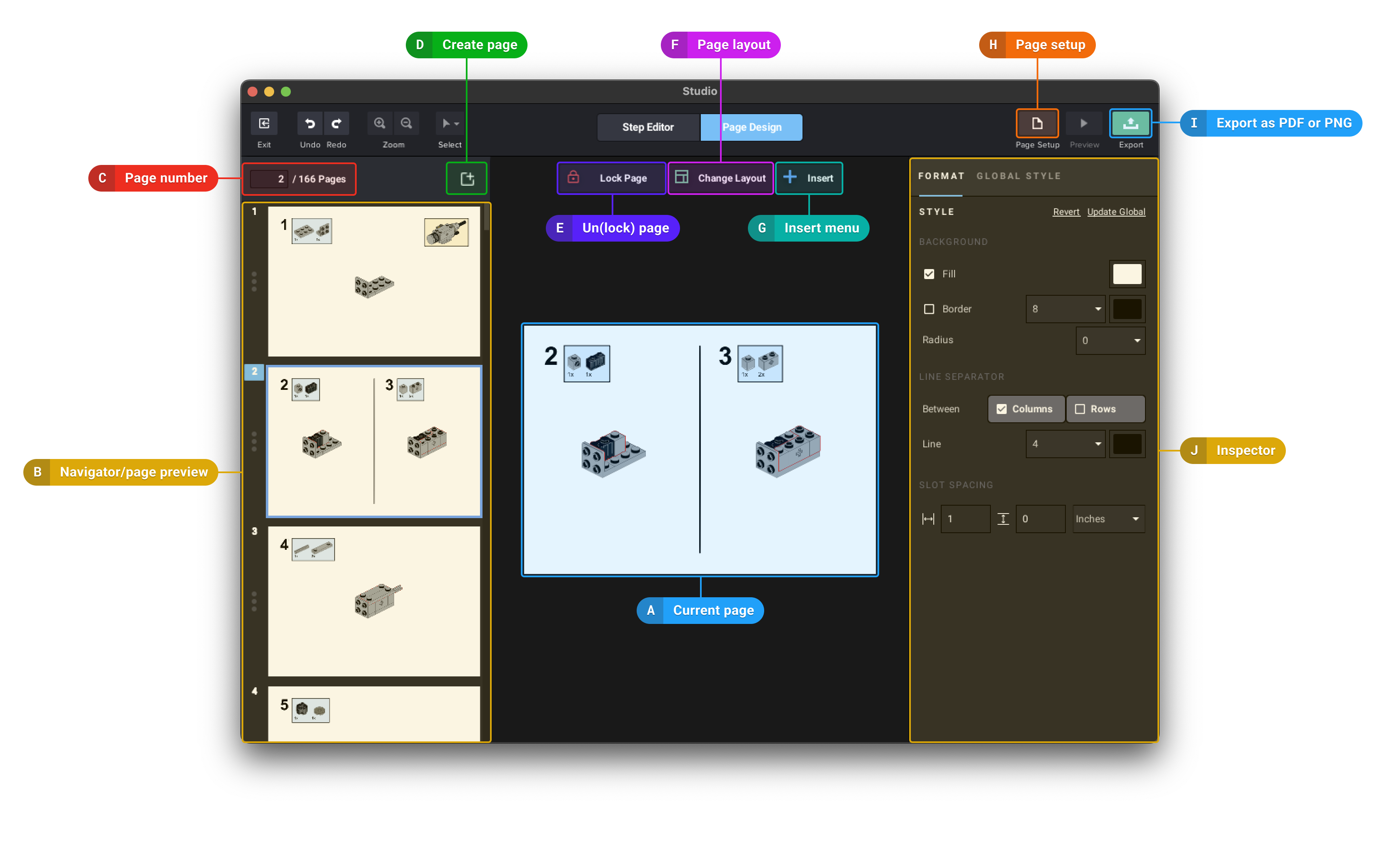 3a._page_design__overview_2x.png