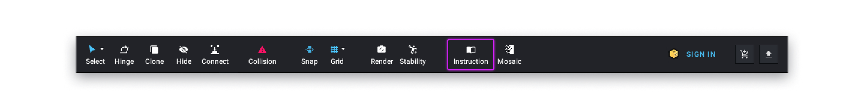 3a._instructions_maker__toolbar_2x.png