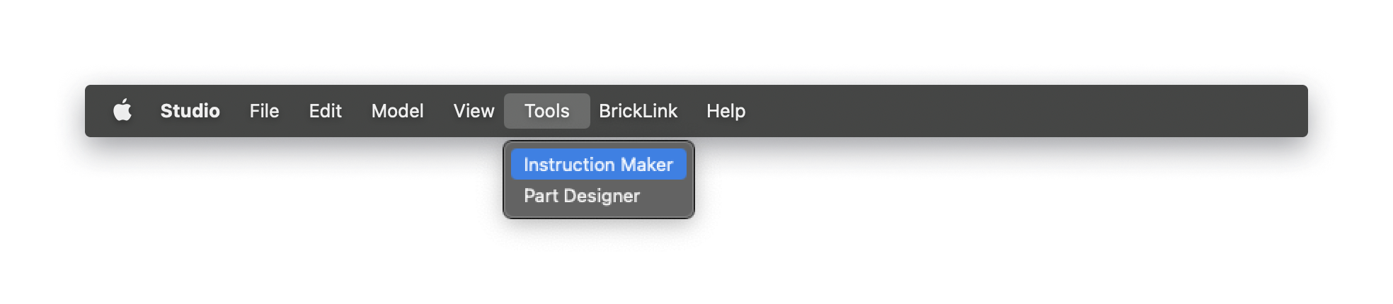 3a._instructions_maker__toolbar_menu_2x.png