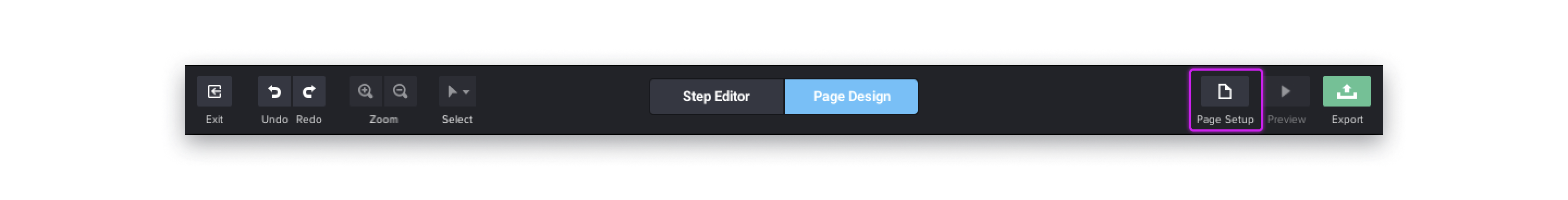 3b._page_design__page_setup_2x.png