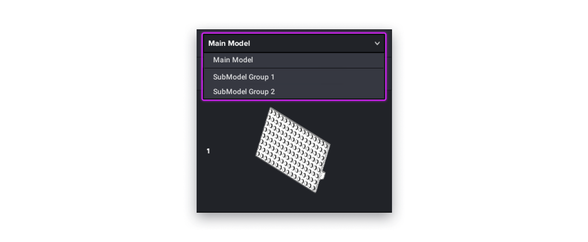 3a._instructions_maker__submodel_dropdown_2x.png