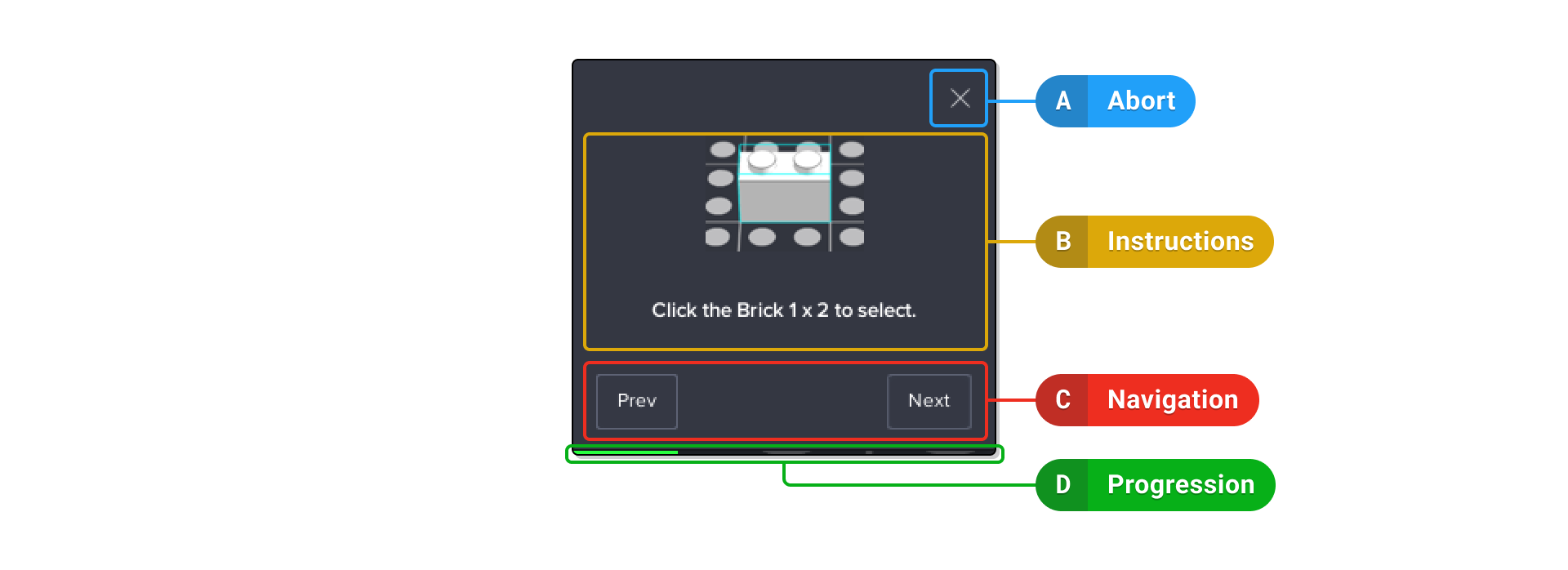 1b._tutorial__overview_2x.png