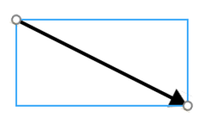 mceclip1.png