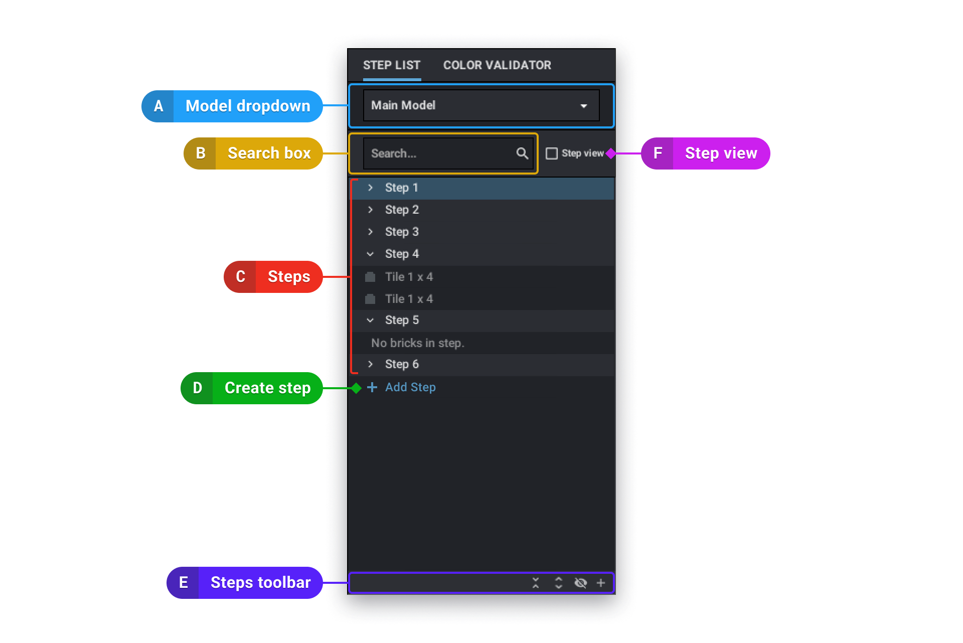 2g._step_list_overview_2x.png