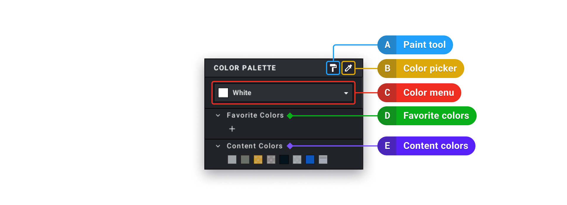 2d._color_palette__overview_2x.png