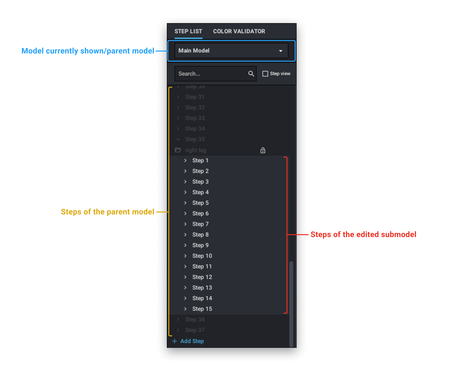 2g._step_list__submodel_panel_2x.png