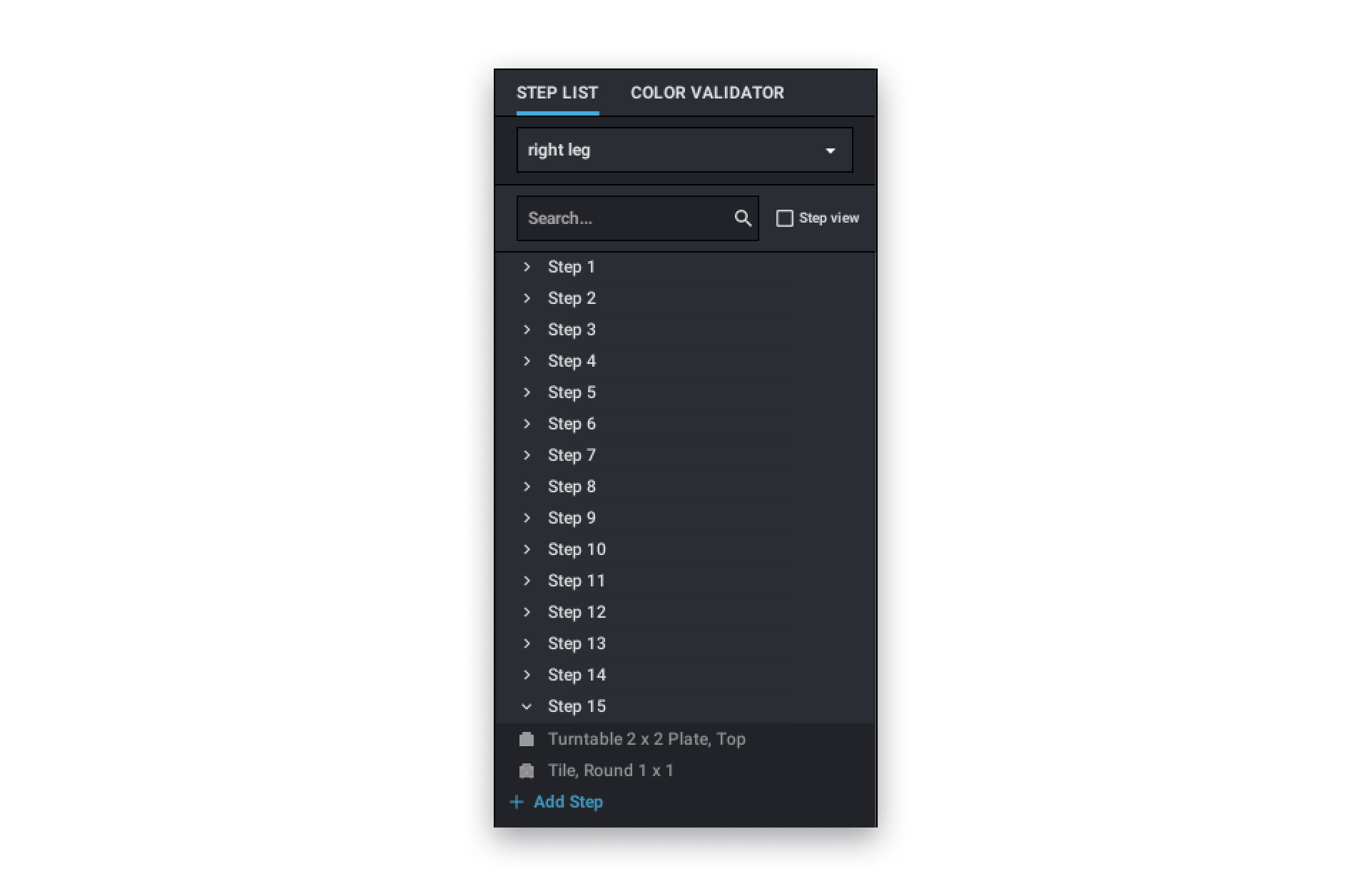 2g._step_list__submodel_steps_2x.png